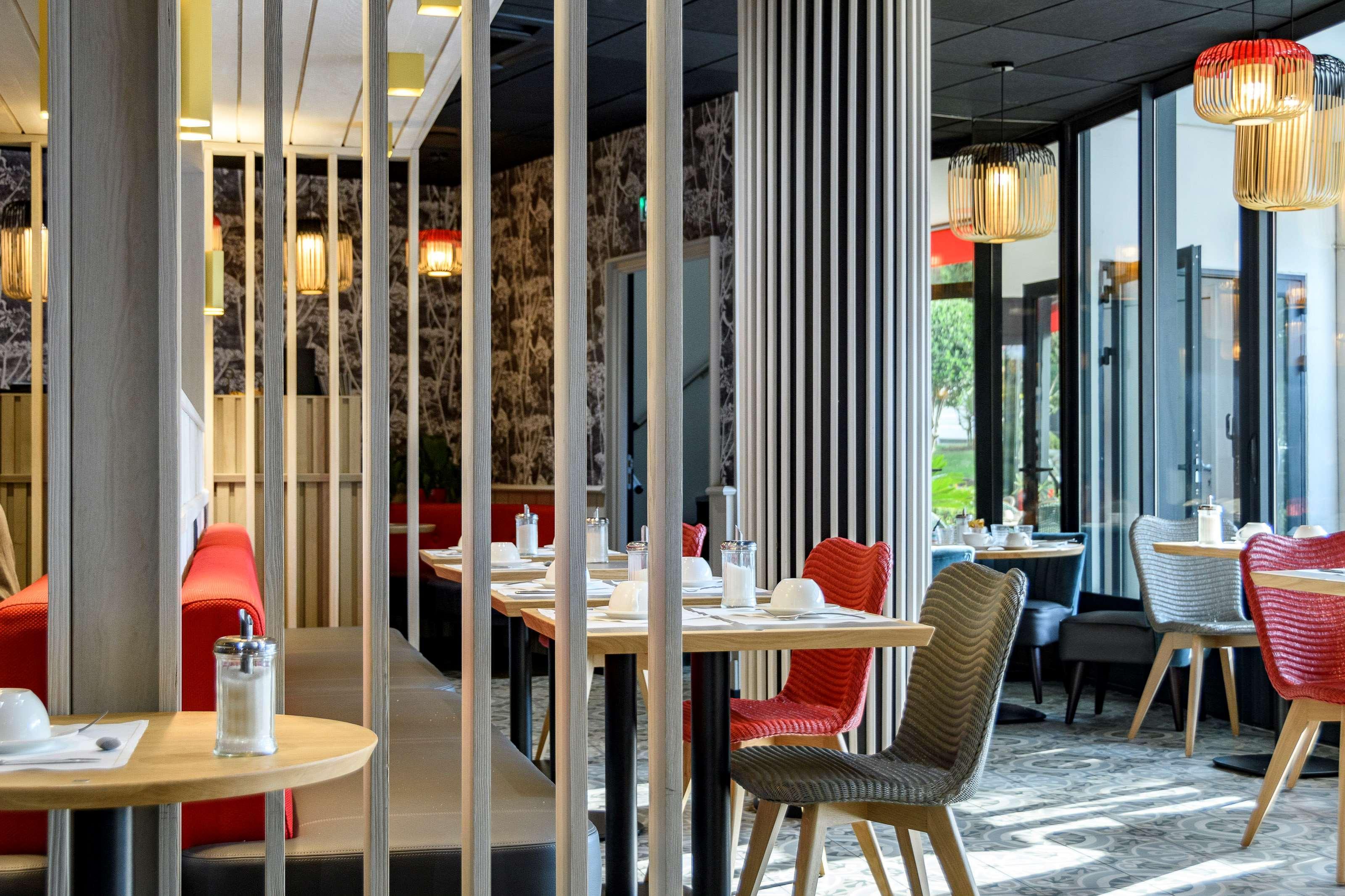 Best Western Montecristo-Bastia Бастія Екстер'єр фото